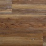 Heart Pine Swatch | Axiscor PRIME PLUS | Axiscor