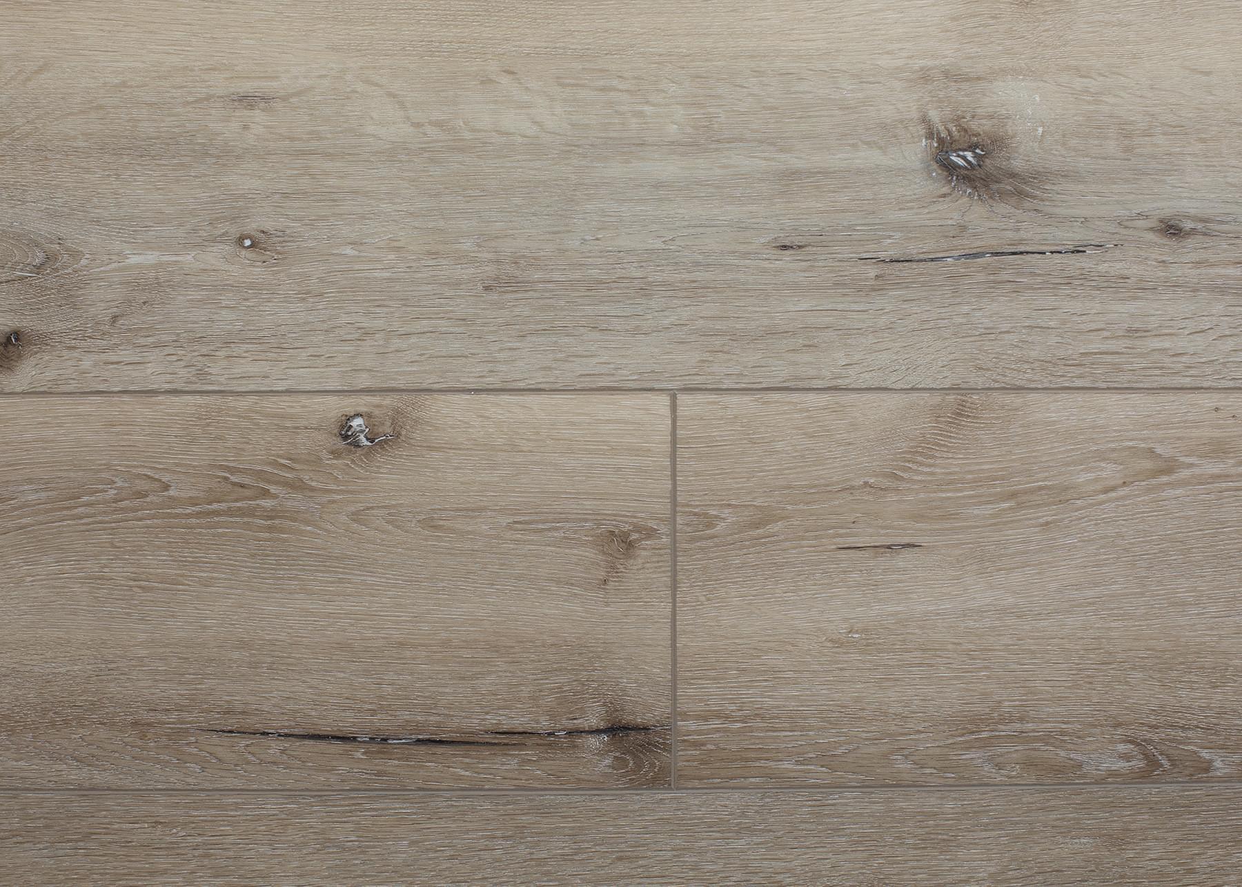 Axiscor Axis PRO9 Timber Bay Floor Sample