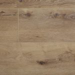 Tahoe Natural Swatch | Axiscor PRO 9 | Axiscor