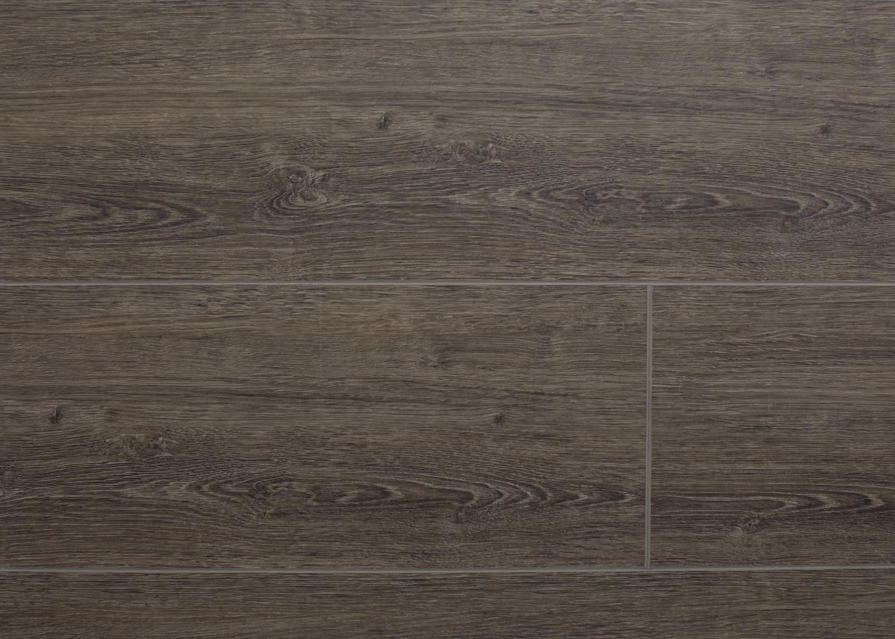 Axiscor Axis PRO9 Aged Oak Floor Sample