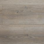 Sandalwood Swatch | Axiscor PRO 9 | Axiscor