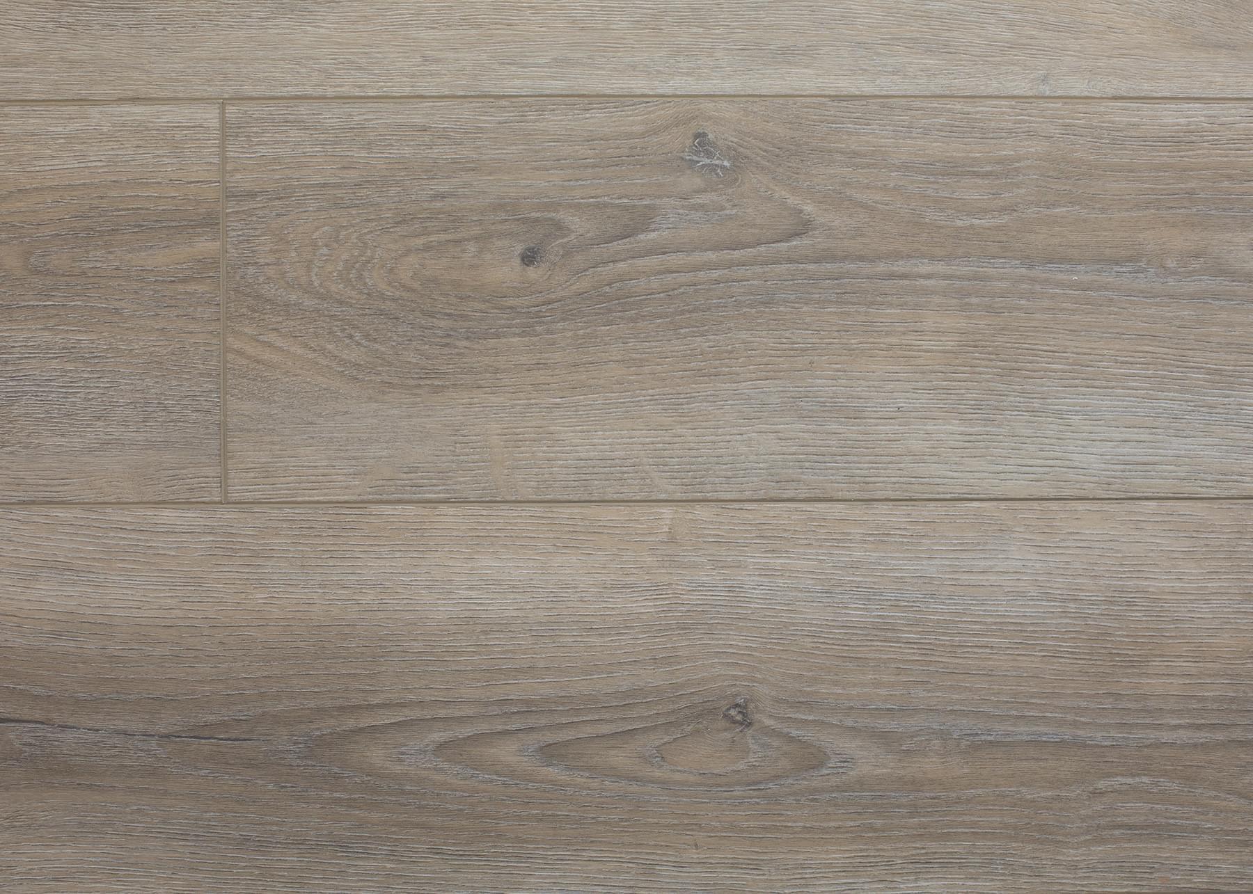 Axiscor Axis PRO9 Sandalwood Floor Sample