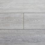 Whitewater Swatch | Axiscor PRO 7 | Axiscor