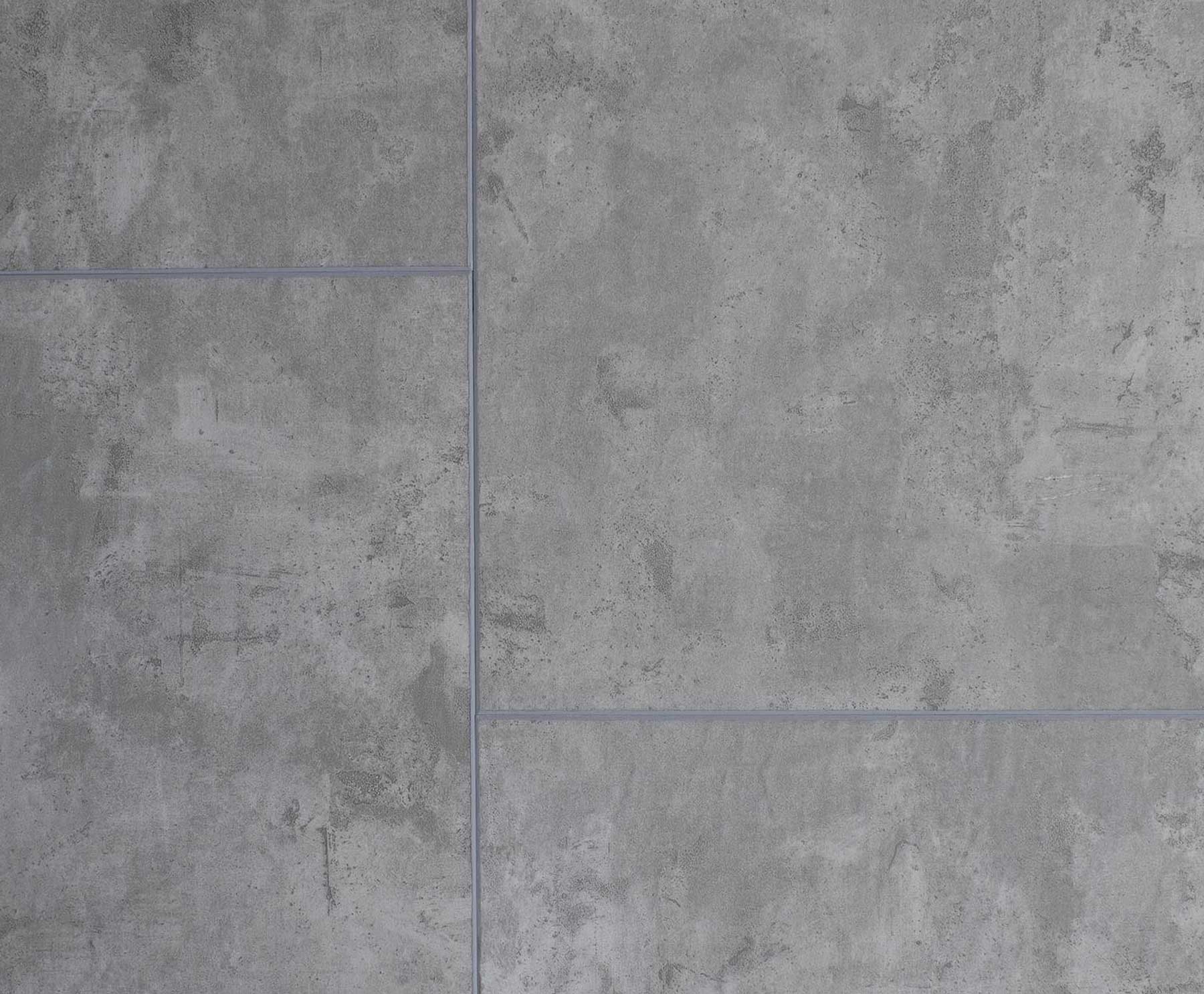 Axiscor Axis PRO12 Urban Concrete Floor Sample