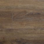 Caramel Swatch | Axiscor TRIO | Axiscor