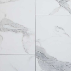 Carri Marble Swatch | Axis PRO 12 | Axiscor