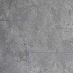 Urban Concrete Swatch | Axis PRO 12 | Axiscor