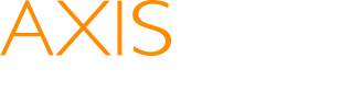 axiscor-performance-logo