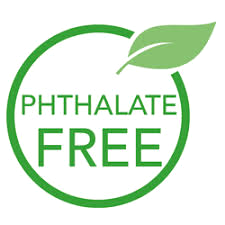 phthalate_free