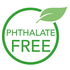 phthalate_free