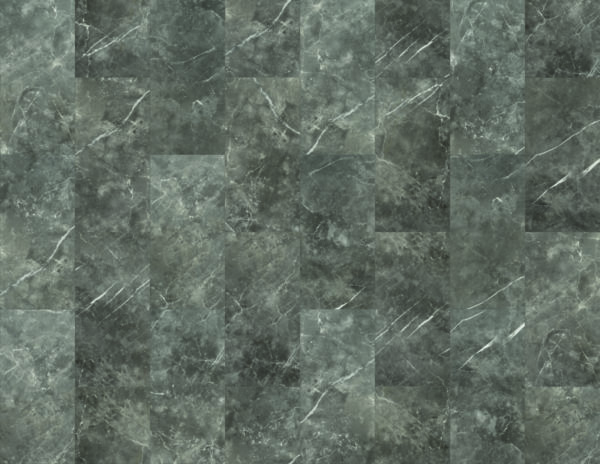 Axiscor Axis PRO12 Riona Marble Floor Sample