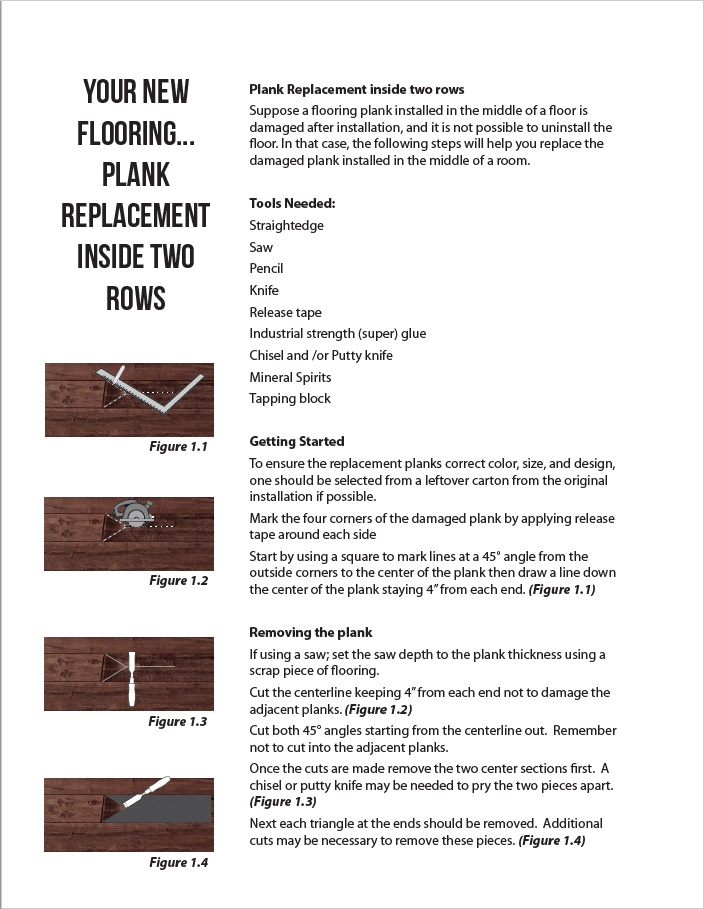 22286D-Mullican Plank replacement V3 PROOF