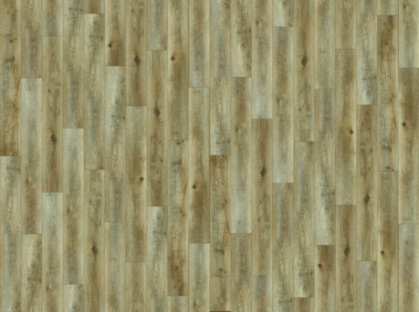Axiscor Axis Prime Taupe Floor Sample