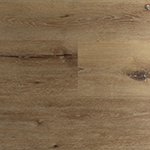 Oak Natural Swatch | Axiscor PRIME PLUS | Axiscor 