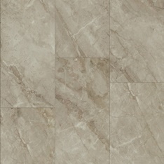 Riona Marble Swatch | Axis PRO 12 | Axiscor
