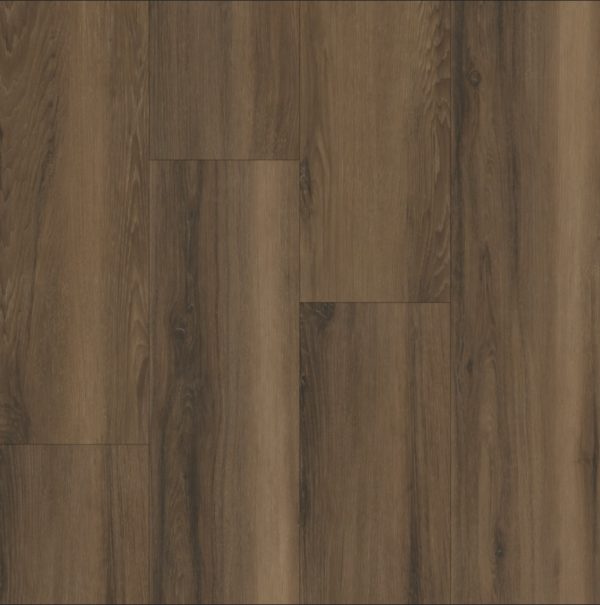 Axiscor Axis PRO9 Dark Walnut  Floor Sample