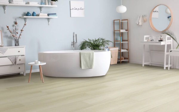 Axiscor Ascend Skyline Swatch
