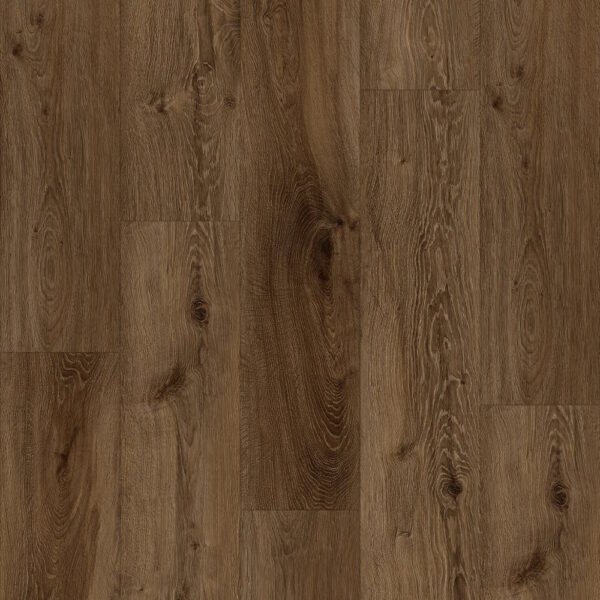 Axiscor Vantage Meadow Floor Sample