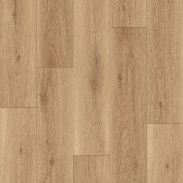Axiscor Vantage Flint Floor Sample