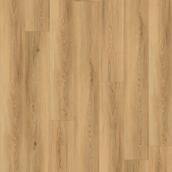 Axiscor Vantage Harbor Floor Sample