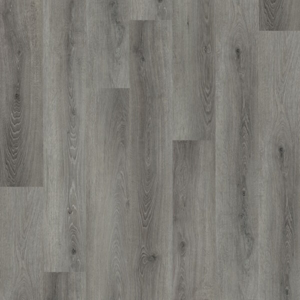 Axiscor Elevate Storm Floor Sample