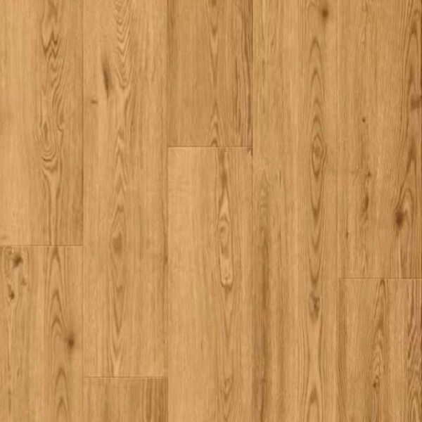 Axiscor Elevate Ember Floor Sample