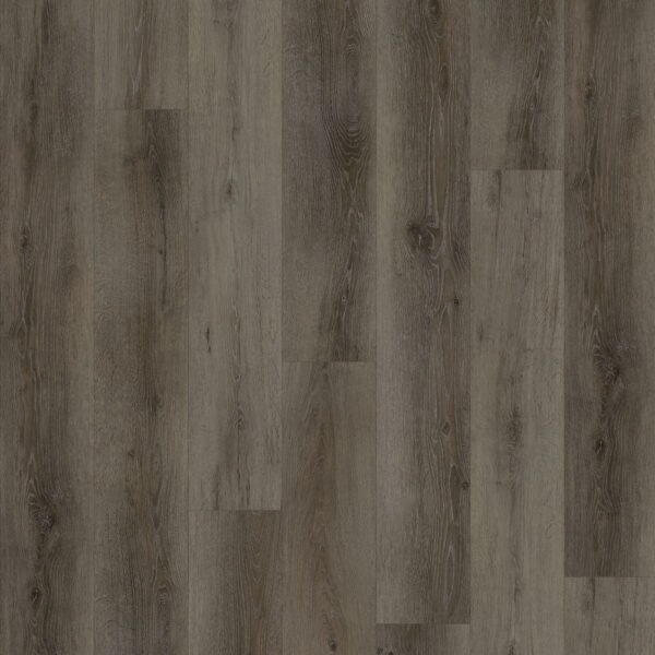 Axiscor Elevate Slate Floor Sample