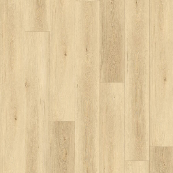 Axiscor Vantage Driftwood Floor Sample