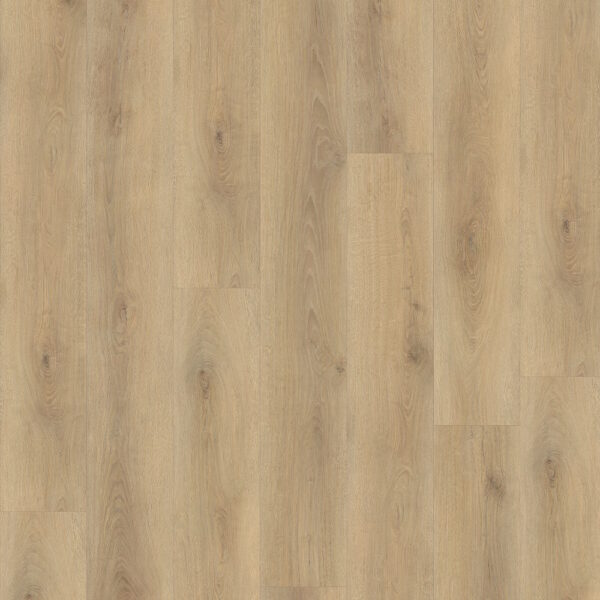 Axiscor Vantage Dune Floor Sample