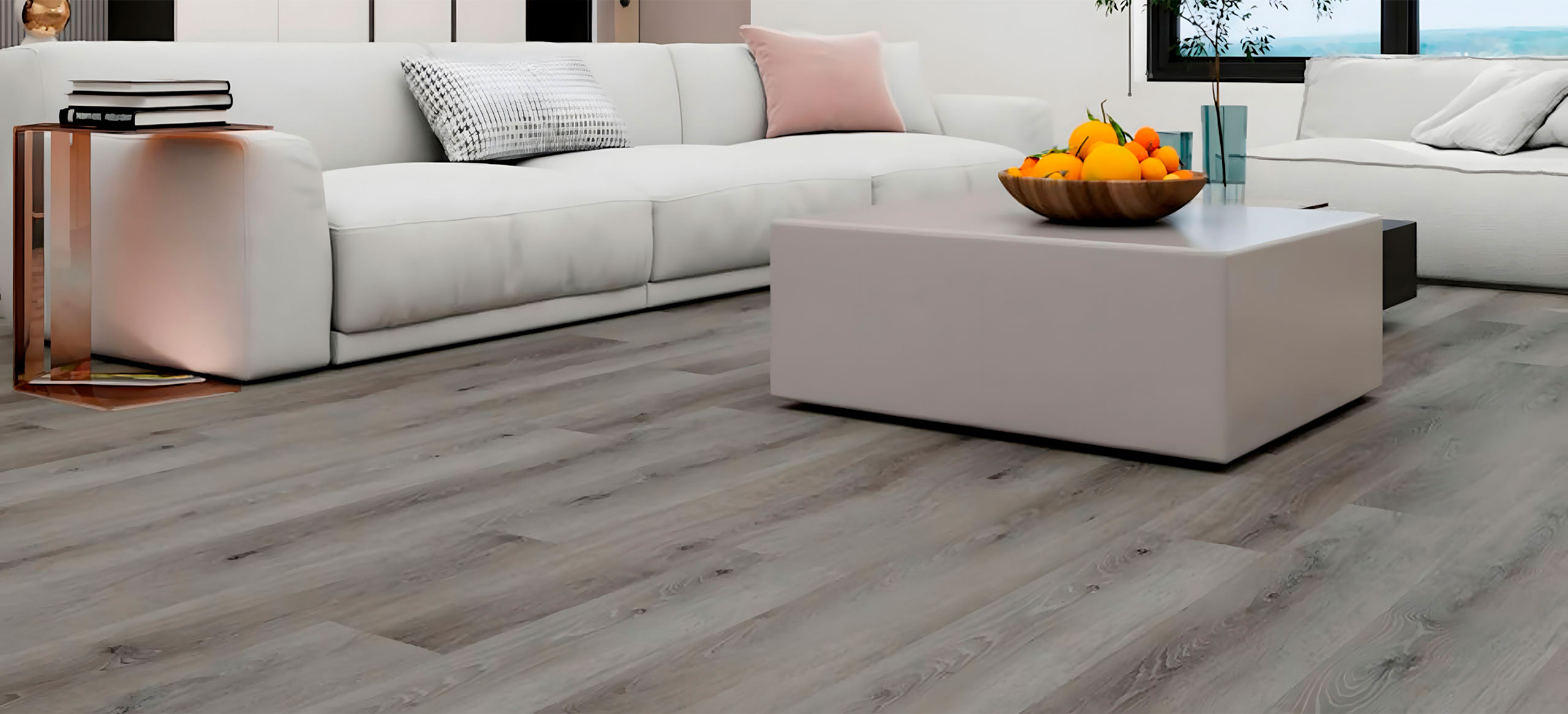 Elevate | Axiscor Elevate | Axiscor