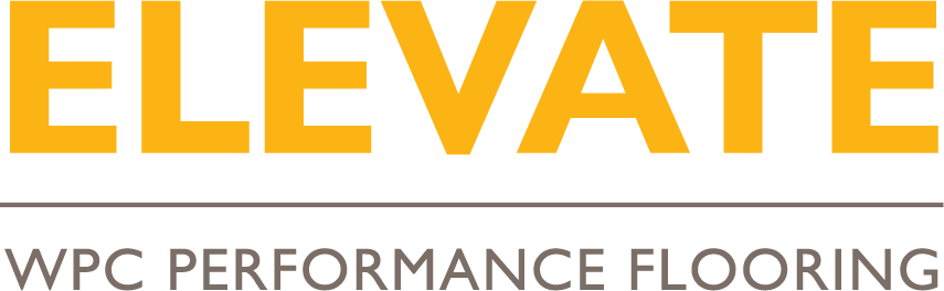 Elevate Collection
